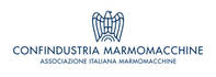 CONFINDUSTRIA MARMOMACCHINE logo