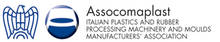 ASSOCOMAPLAST logo