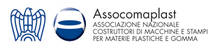 ASSOCOMAPLAST logo