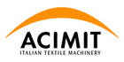 ACIMIT logo