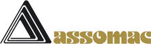 ASSOMAC logo