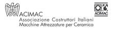 ACIMAC logo