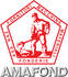AMAFOND logo