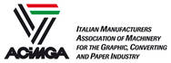 ACIMGA logo