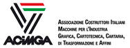 ACIMGA logo