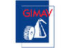 GIMAV logo