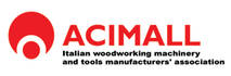 ACIMALL logo