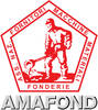 logo AMAFOND
