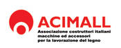 ACIMALL logo