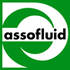 ASSOFLUID logo