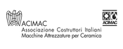 ACIMAC logo