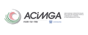 ACIMGA logo