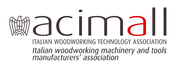 ACIMALL logo