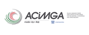 ACIMGA logo