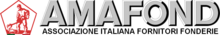AMAFOND logo