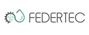 FEDERTEC logo