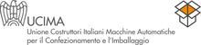 UCIMA logo