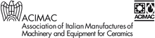 ACIMAC logo