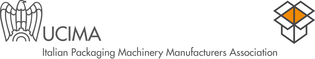 logo UCIMA