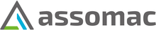 ASSOMAC logo