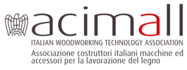 ACIMALL logo