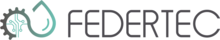 FEDERTEC logo
