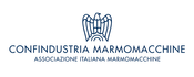 CONFINDUSTRIA MARMOMACCHINE logo