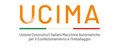 UCIMA logo
