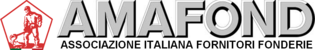 logo AMAFOND