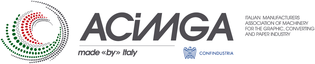 logo ACIMGA