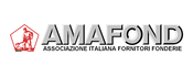 AMAFOND logo