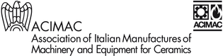logo ACIMAC