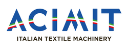 logo ACIMIT