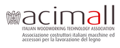 ACIMALL logo