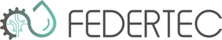 logo FEDERTEC