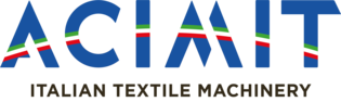 logo ACIMIT