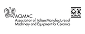 ACIMAC logo