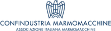 CONFINDUSTRIA MARMOMACCHINE logo